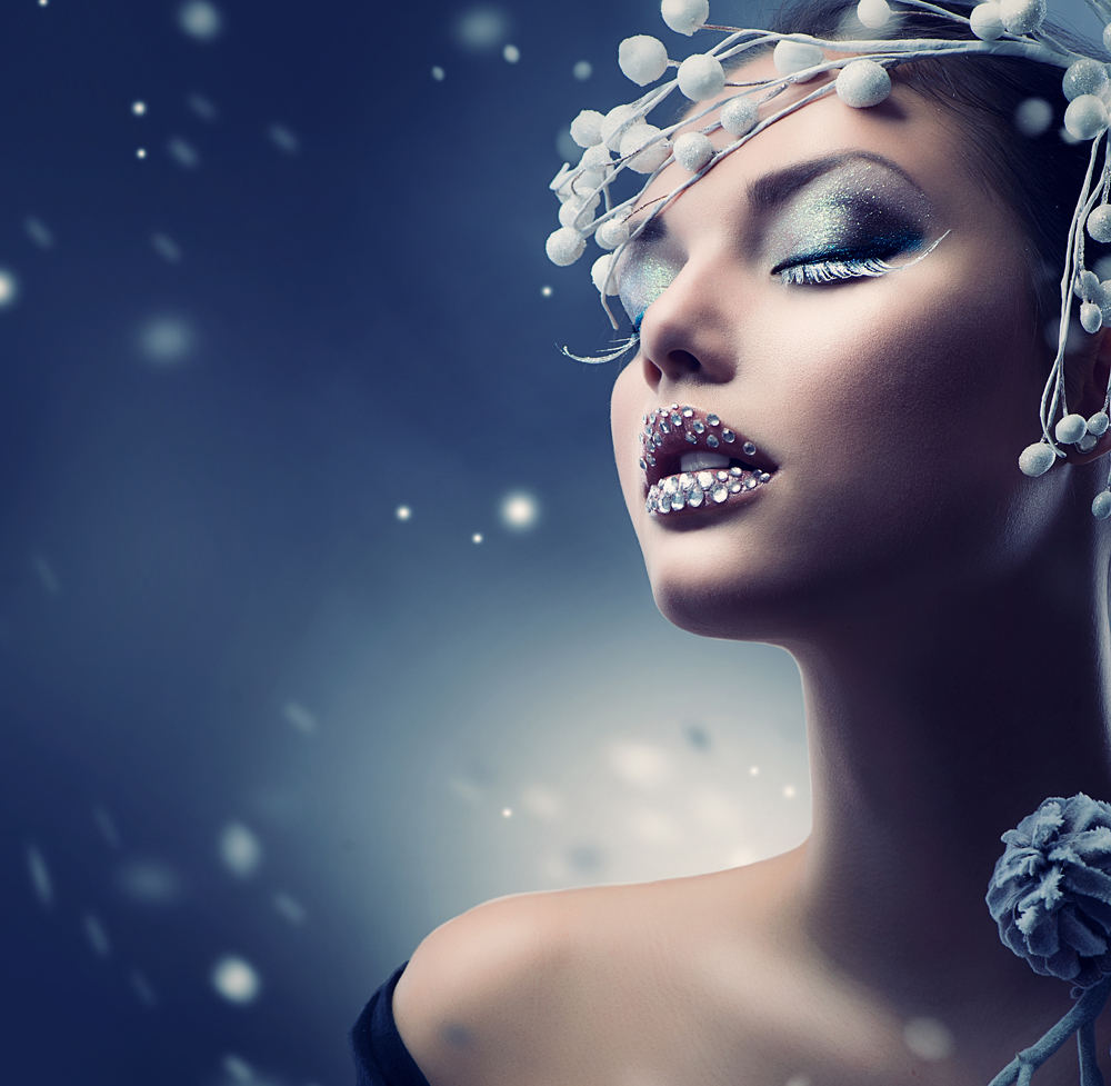 Frozen Frozen