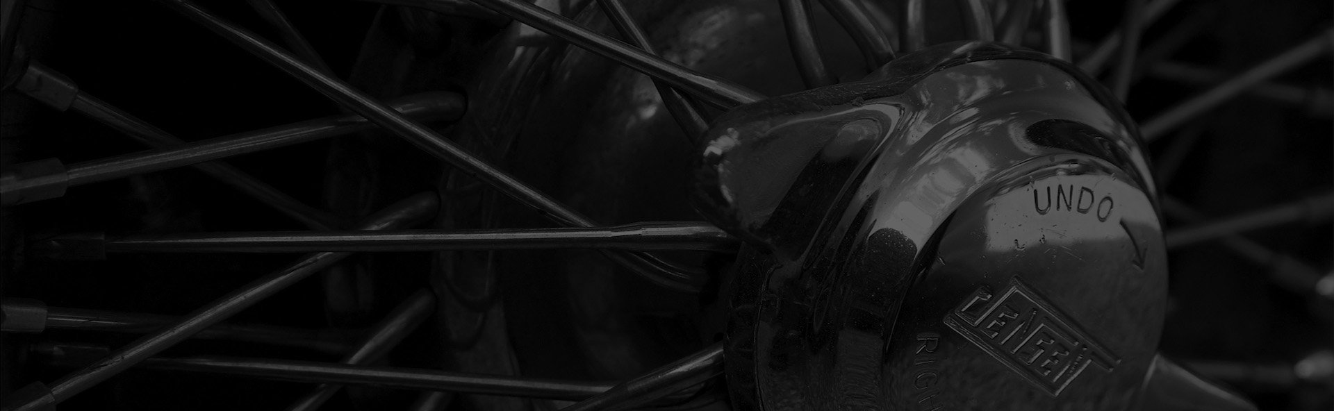 Fenix Automotive Tradition Reborn